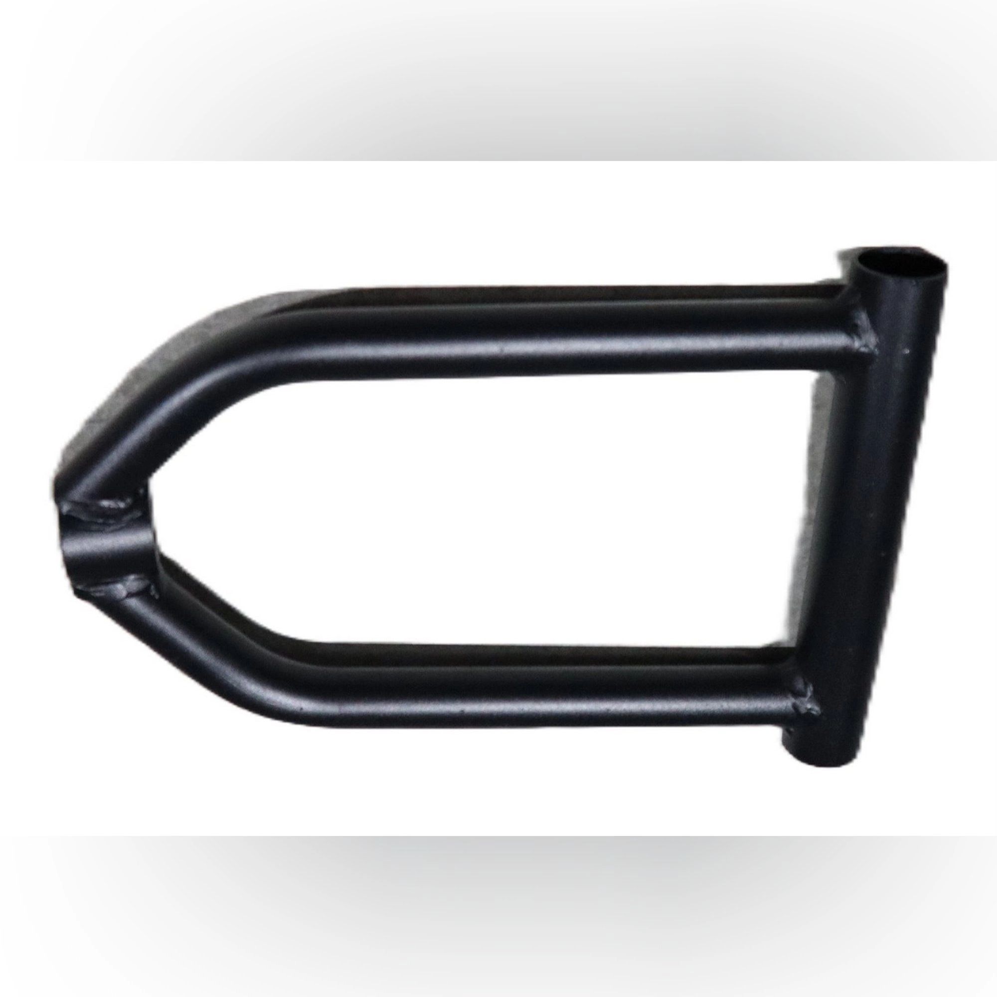 ARORA RAPTOR SOL ÜST SALINCAK #ATV RAPTOR-006
